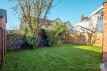 Images for Edenside Drive, Attleborough