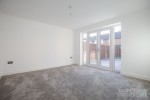 Images for Edenside Drive, Attleborough