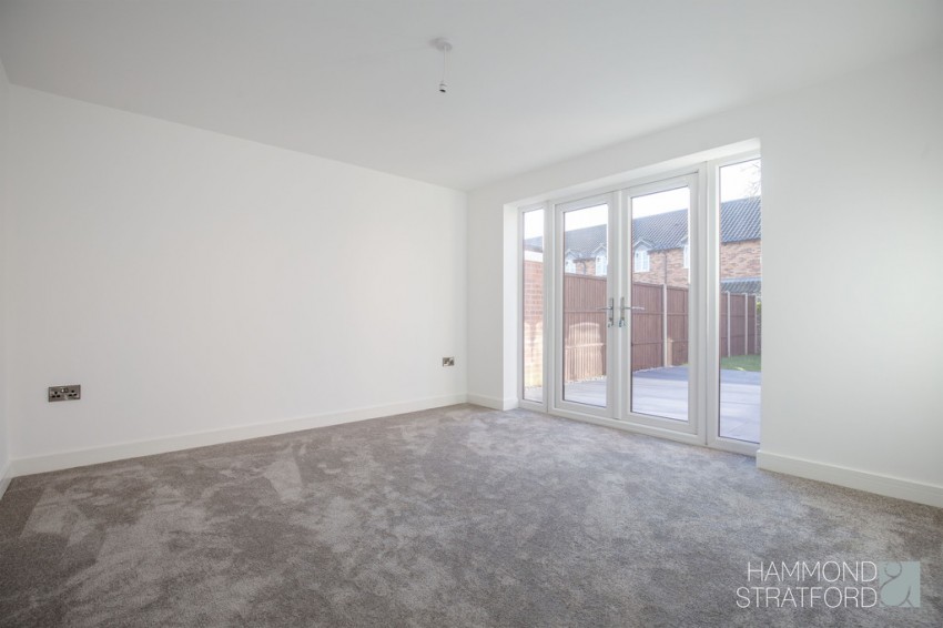 Images for Edenside Drive, Attleborough