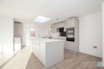 Images for Edenside Drive, Attleborough
