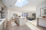 Images for Edenside Drive, Attleborough