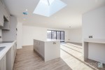 Images for Edenside Drive, Attleborough