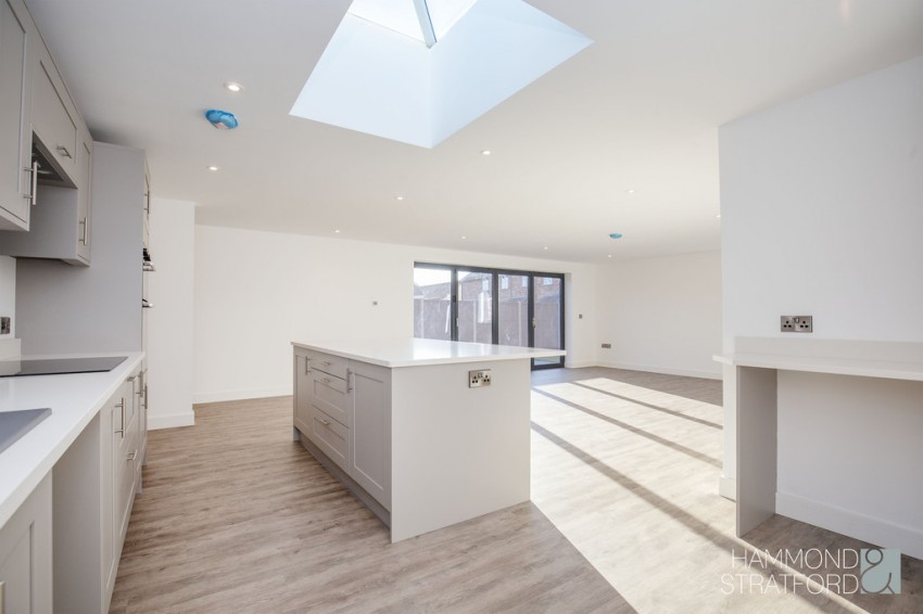 Images for Edenside Drive, Attleborough