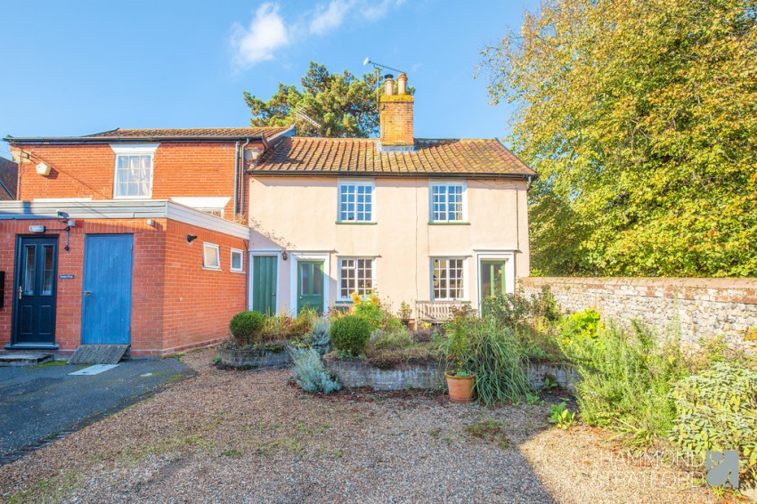 Images for Mount Street, Diss