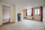 Images for Mount Street, Diss