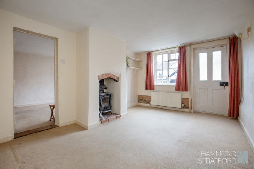 Images for Mount Street, Diss
