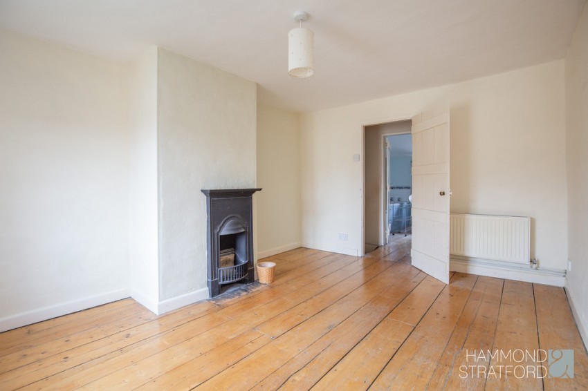 Images for Mount Street, Diss