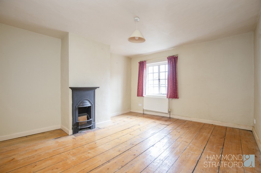 Images for Mount Street, Diss