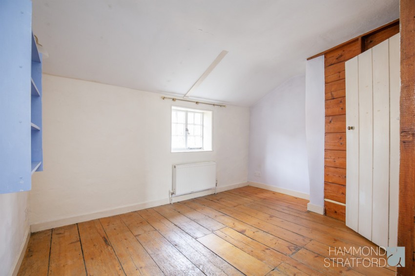 Images for Mount Street, Diss