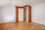 Images for Mount Street, Diss
