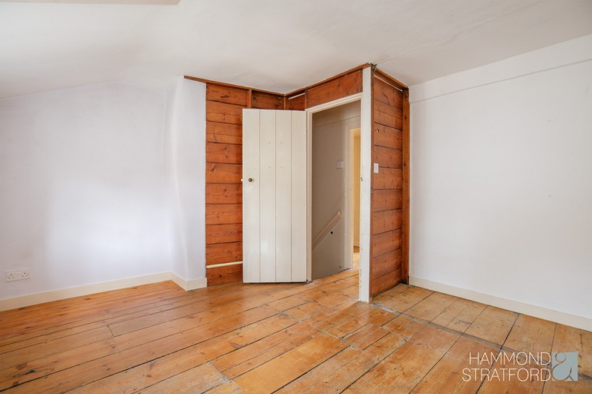 Images for Mount Street, Diss