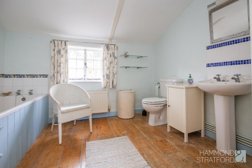Images for Mount Street, Diss