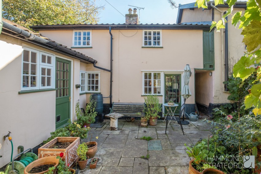Images for Mount Street, Diss