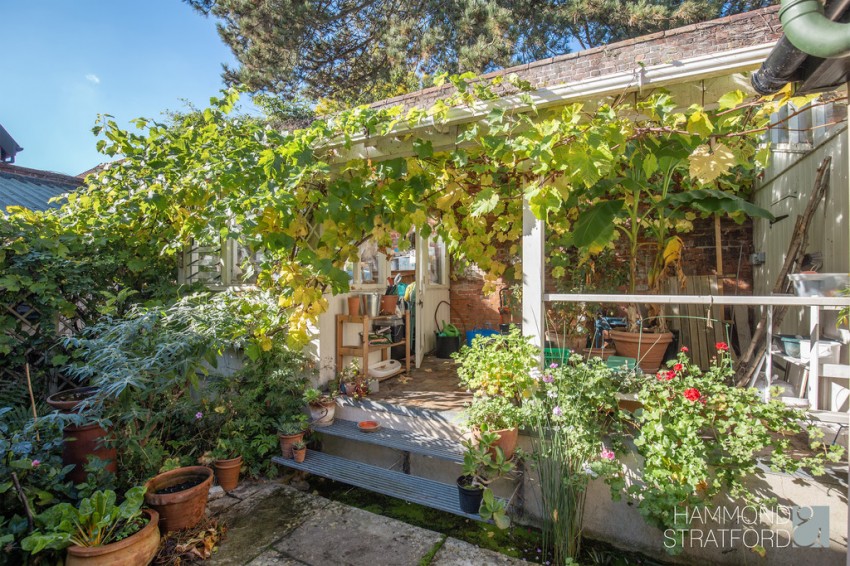 Images for Mount Street, Diss