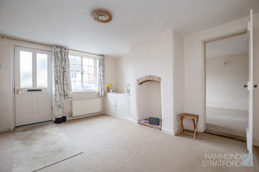 Images for Mount Street, Diss