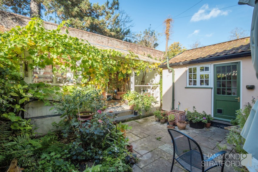 Images for Mount Street, Diss