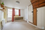 Images for Mount Street, Diss