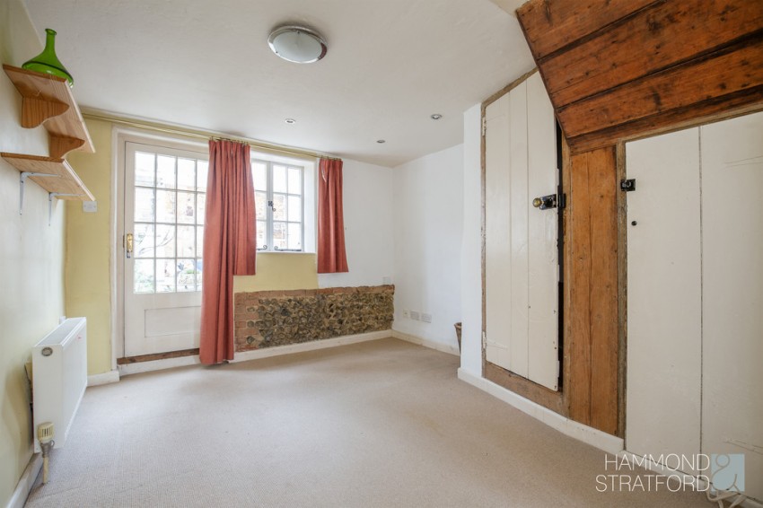 Images for Mount Street, Diss