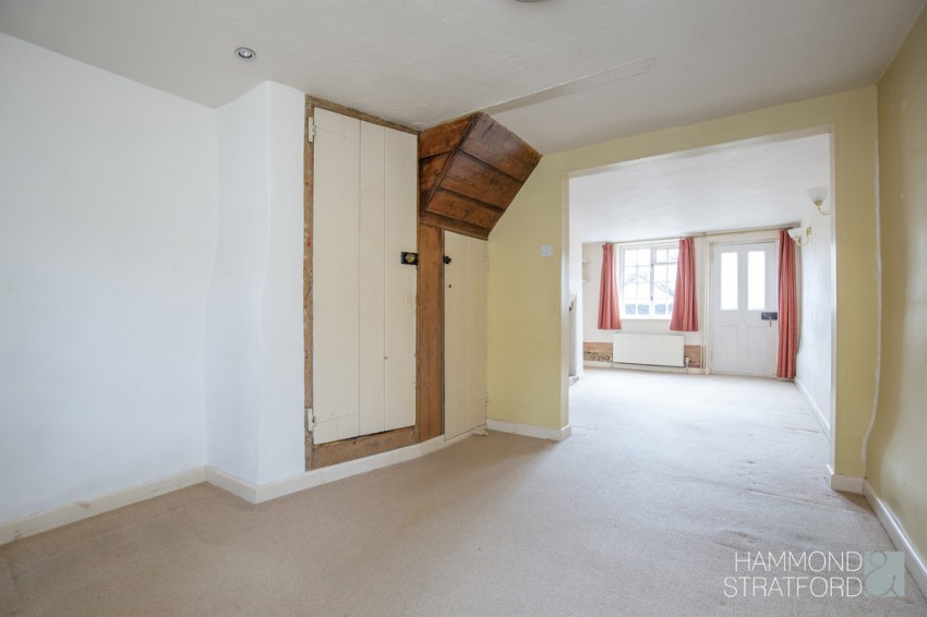 Images for Mount Street, Diss