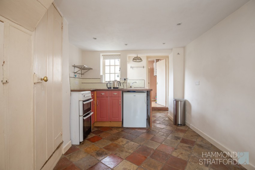 Images for Mount Street, Diss