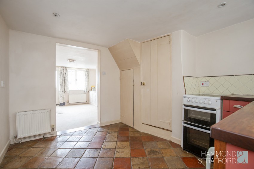 Images for Mount Street, Diss