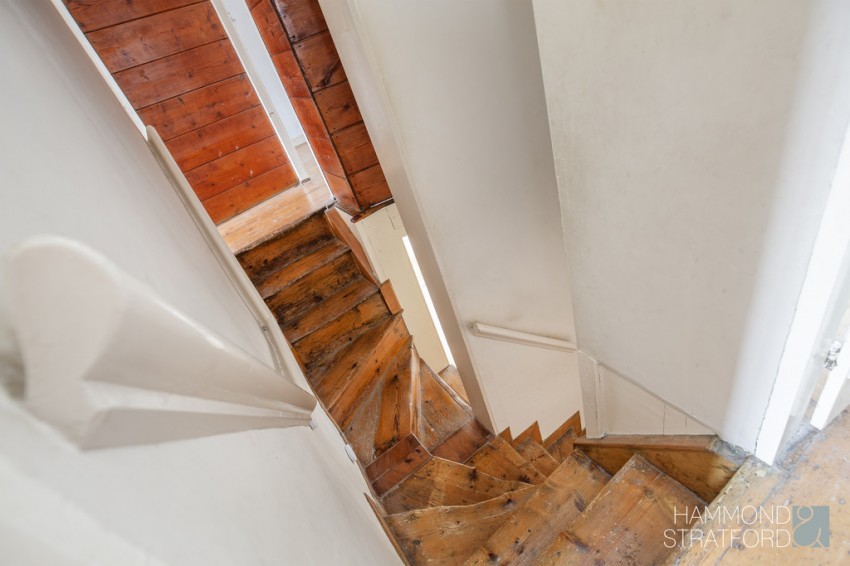 Images for Mount Street, Diss