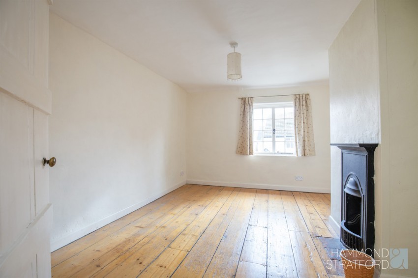 Images for Mount Street, Diss