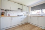 Images for Bracken Drive, Attleborough
