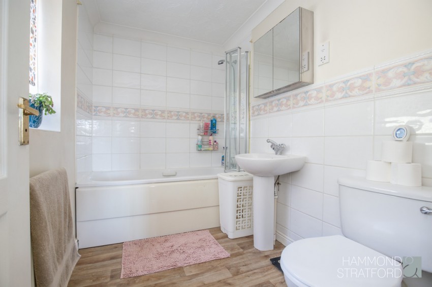 Images for Bracken Drive, Attleborough