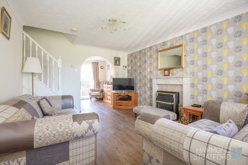 Images for Bracken Drive, Attleborough