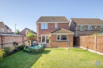 Images for Bracken Drive, Attleborough