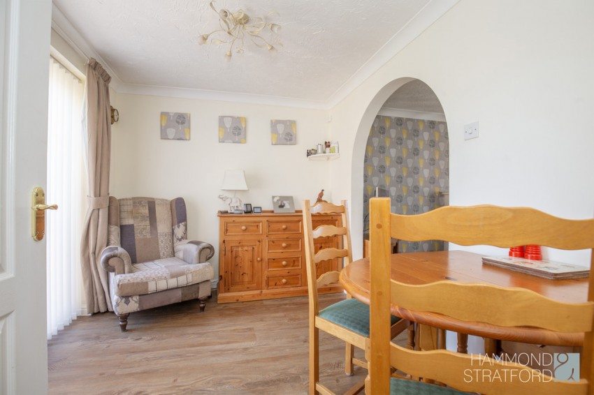 Images for Bracken Drive, Attleborough