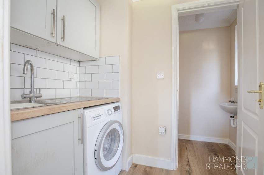 Images for Bracken Drive, Attleborough