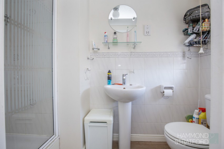 Images for Bracken Drive, Attleborough