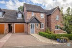 Images for Captain Ford Way, Dereham