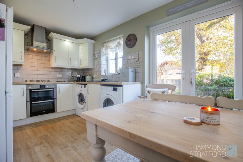 Images for Captain Ford Way, Dereham