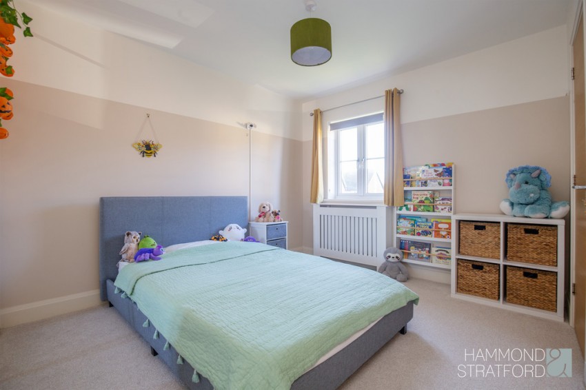 Images for Captain Ford Way, Dereham