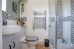 Images for Captain Ford Way, Dereham