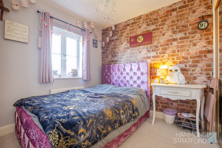 Images for Captain Ford Way, Dereham