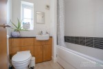 Images for Captain Ford Way, Dereham