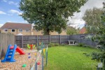 Images for Captain Ford Way, Dereham
