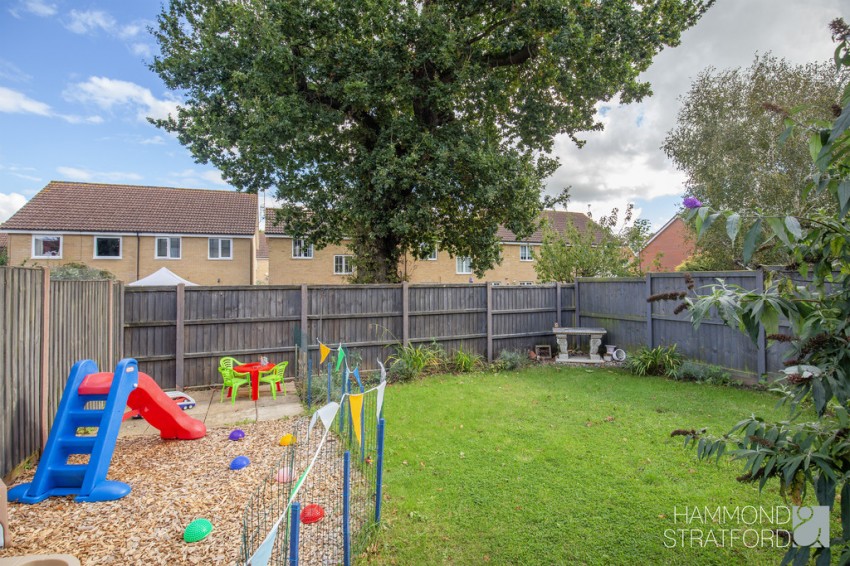 Images for Captain Ford Way, Dereham