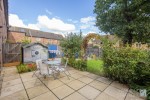Images for Captain Ford Way, Dereham