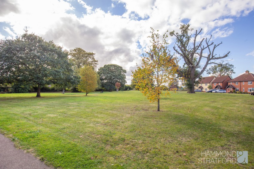 Images for Captain Ford Way, Dereham