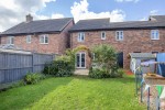 Images for Captain Ford Way, Dereham
