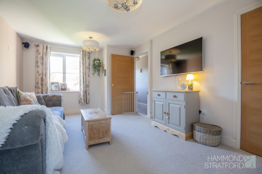 Images for Captain Ford Way, Dereham