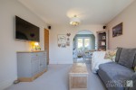 Images for Captain Ford Way, Dereham