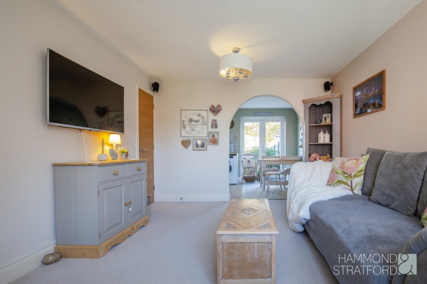 Images for Captain Ford Way, Dereham