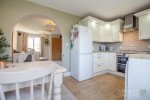 Images for Captain Ford Way, Dereham