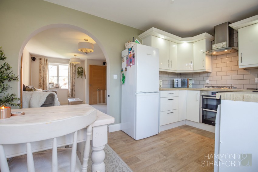 Images for Captain Ford Way, Dereham